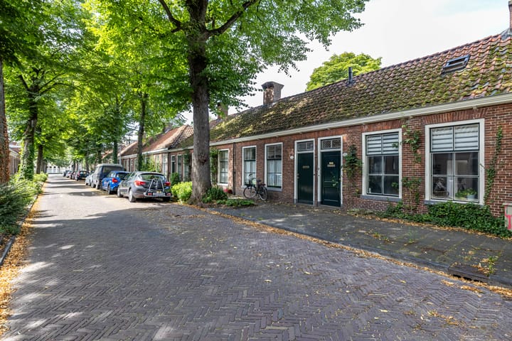 Foto 45 van Willemstraat 24