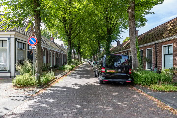 Foto 46 van Willemstraat 24