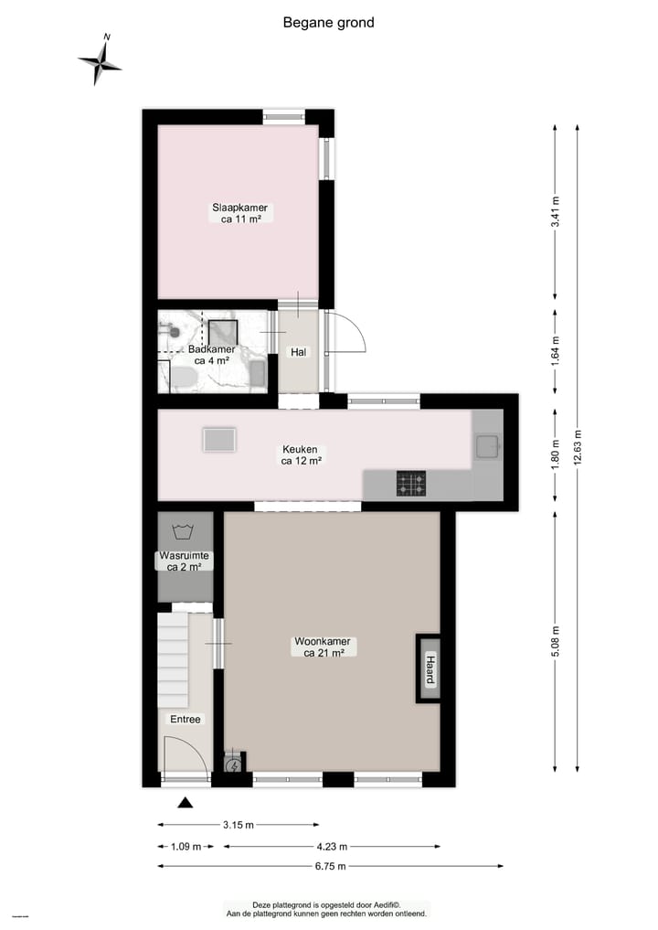 Foto 47 van Willemstraat 24