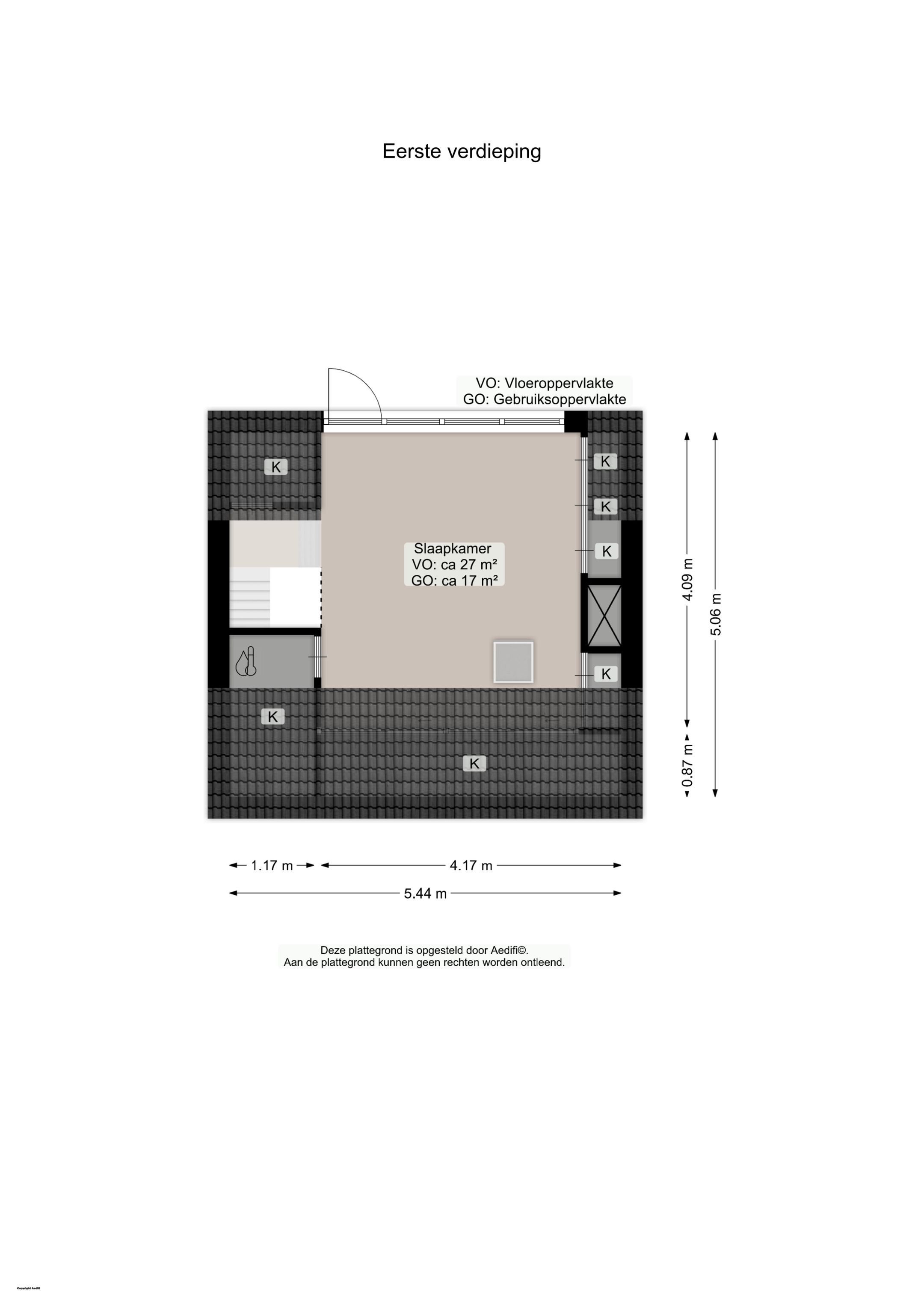 Foto 48 van Willemstraat 24