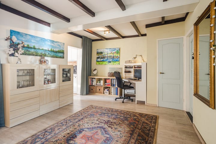 Foto 10 van Brantsenpark 38