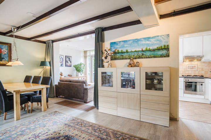 Foto 9 van Brantsenpark 38