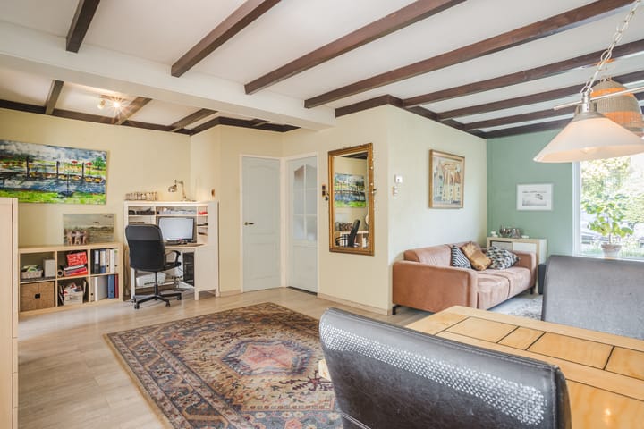 Foto 11 van Brantsenpark 38