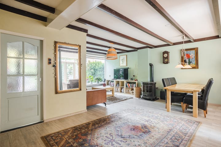 Foto 12 van Brantsenpark 38