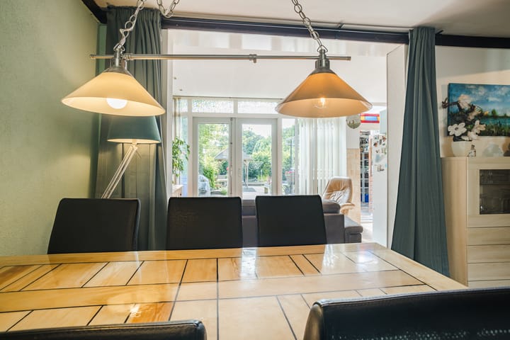 Foto 13 van Brantsenpark 38