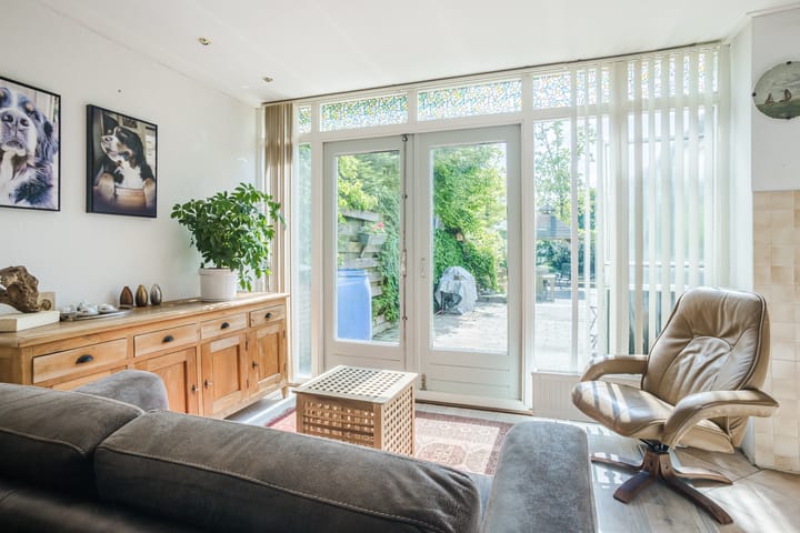 Foto 14 van Brantsenpark 38