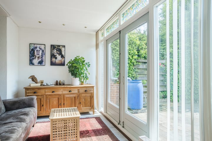 Foto 15 van Brantsenpark 38