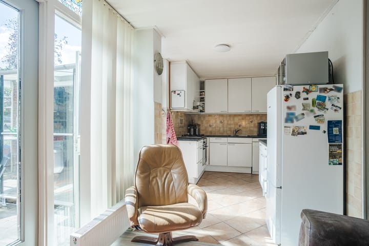 Foto 16 van Brantsenpark 38