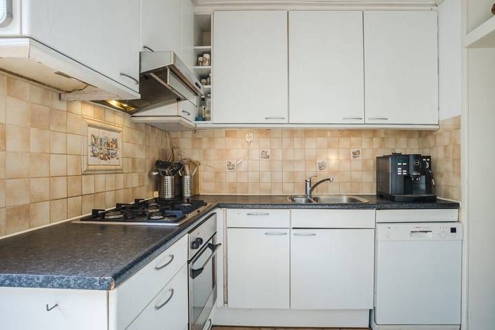 Foto 17 van Brantsenpark 38