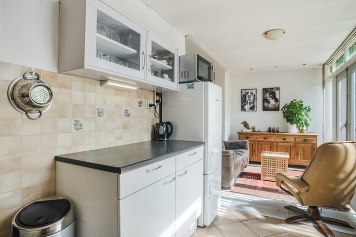 Foto 18 van Brantsenpark 38