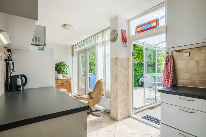 Foto 19 van Brantsenpark 38