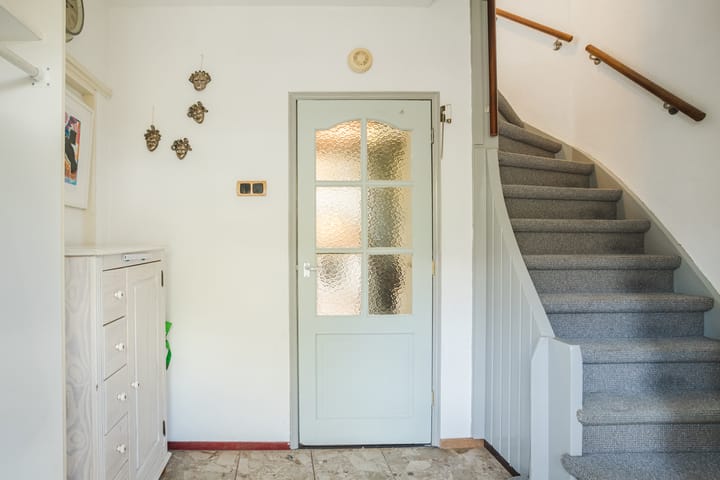 Foto 20 van Brantsenpark 38