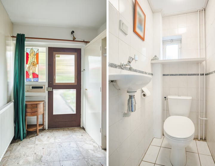 Foto 21 van Brantsenpark 38