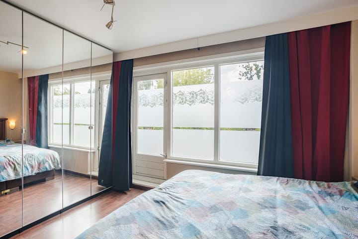 Foto 22 van Brantsenpark 38