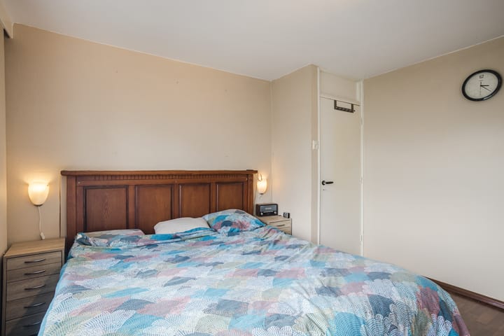 Foto 24 van Brantsenpark 38