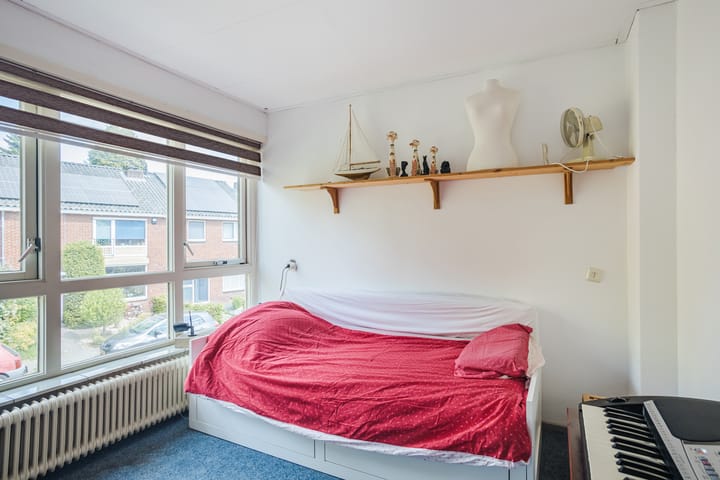 Foto 25 van Brantsenpark 38