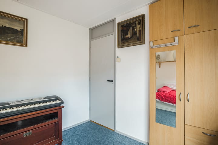 Foto 27 van Brantsenpark 38