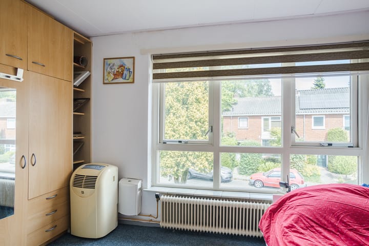 Foto 26 van Brantsenpark 38