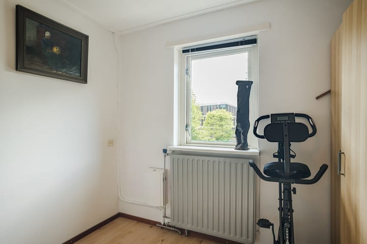 Foto 28 van Brantsenpark 38