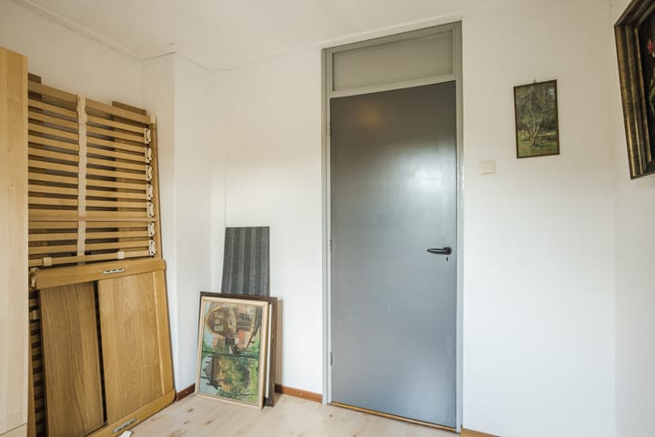 Foto 29 van Brantsenpark 38