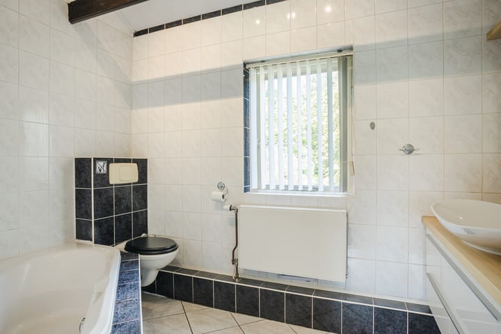 Foto 30 van Brantsenpark 38