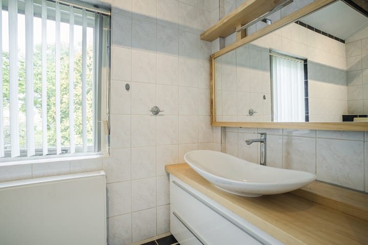 Foto 31 van Brantsenpark 38