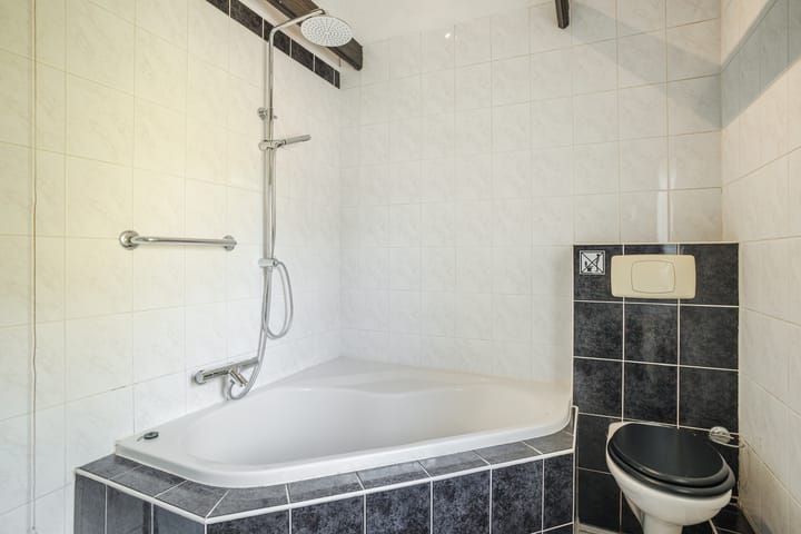 Foto 32 van Brantsenpark 38