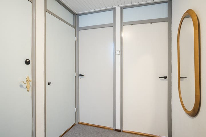 Foto 33 van Brantsenpark 38