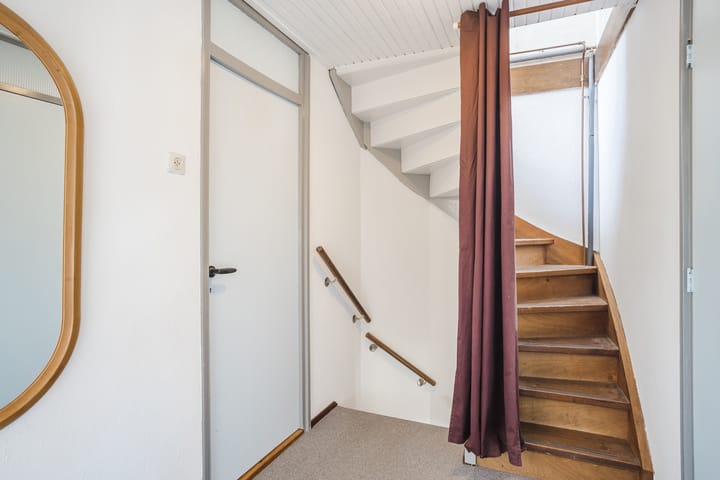 Foto 34 van Brantsenpark 38