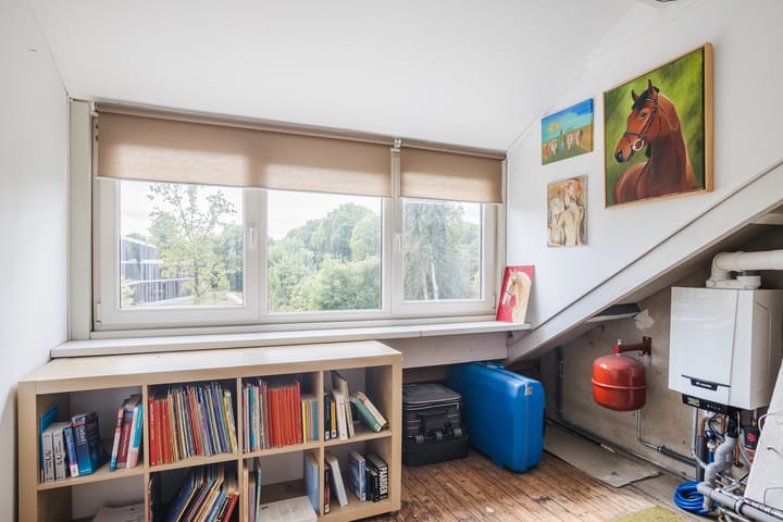 Foto 35 van Brantsenpark 38