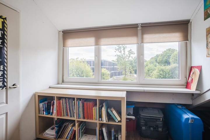 Foto 36 van Brantsenpark 38