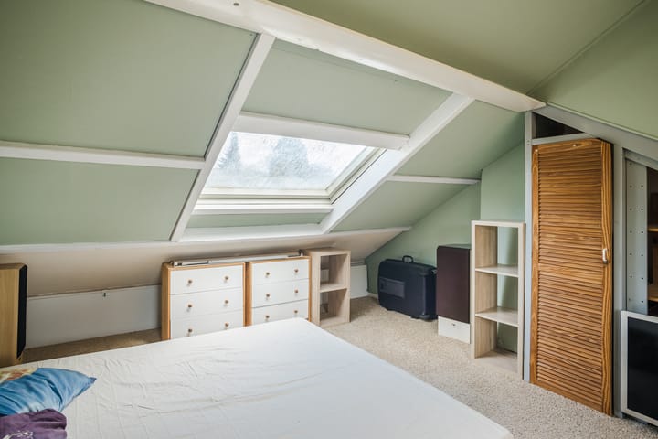 Foto 38 van Brantsenpark 38