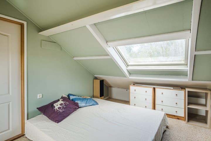 Foto 39 van Brantsenpark 38