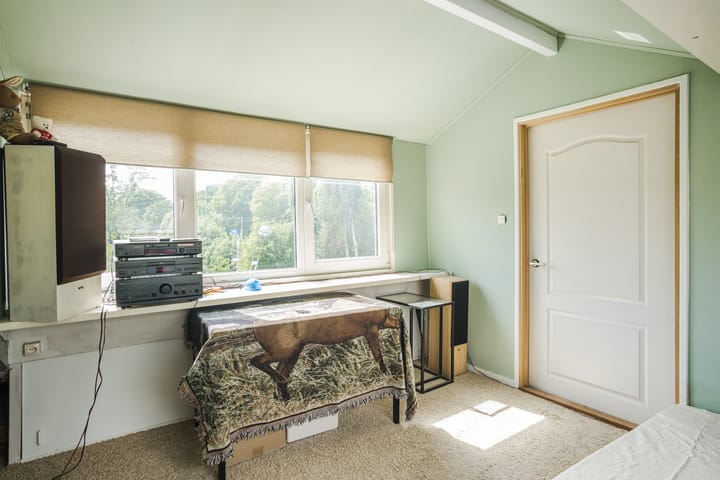 Foto 40 van Brantsenpark 38