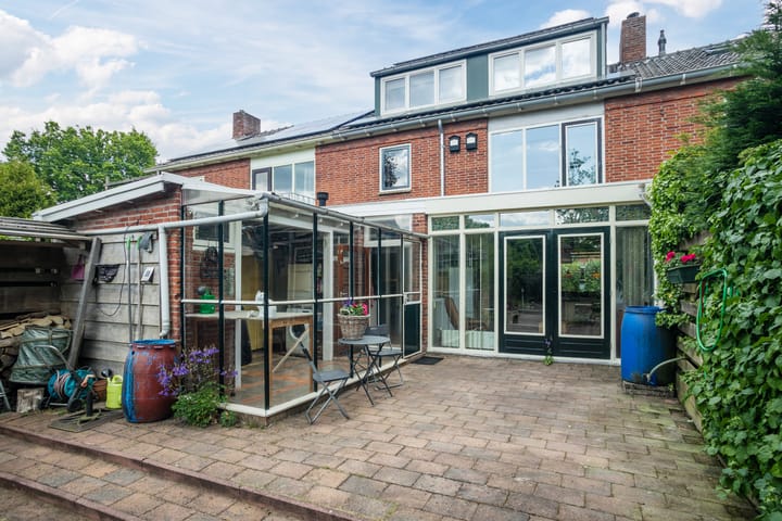 Foto 42 van Brantsenpark 38