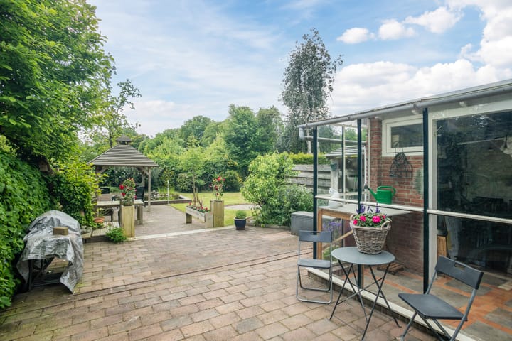 Foto 43 van Brantsenpark 38