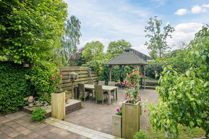 Foto 44 van Brantsenpark 38