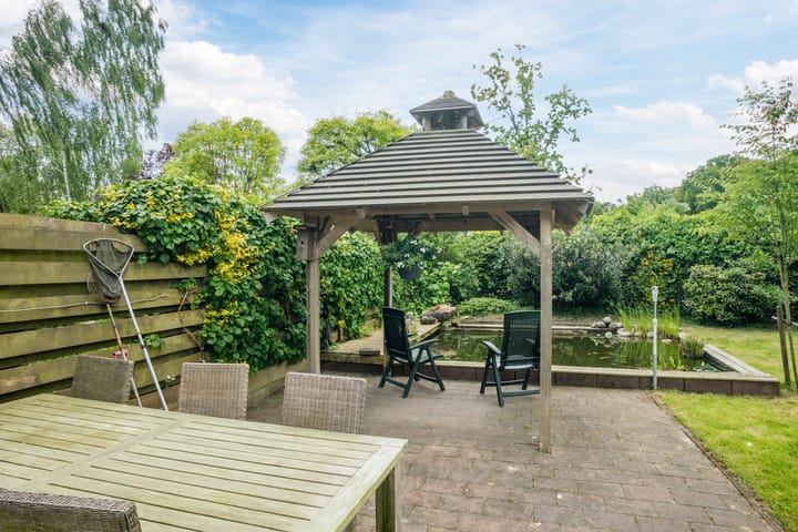 Foto 46 van Brantsenpark 38