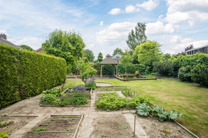 Foto 48 van Brantsenpark 38