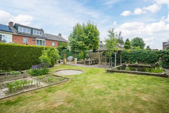 Foto 49 van Brantsenpark 38