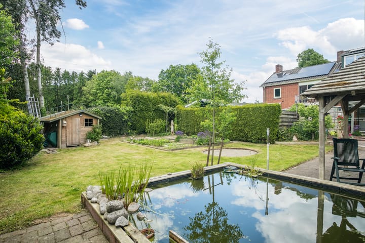 Foto 50 van Brantsenpark 38