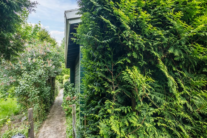 Foto 51 van Brantsenpark 38