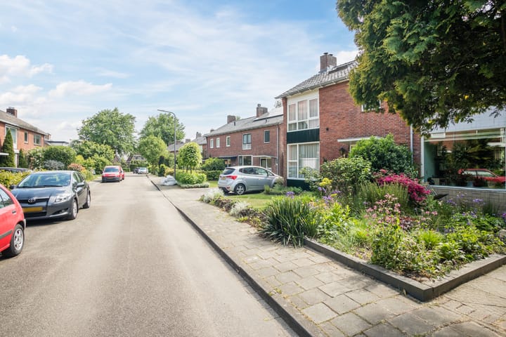 Foto 52 van Brantsenpark 38