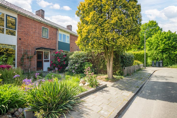 Foto 53 van Brantsenpark 38