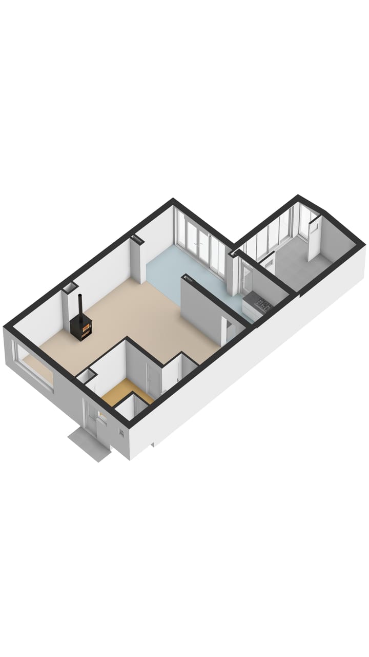 Foto 58 van Brantsenpark 38