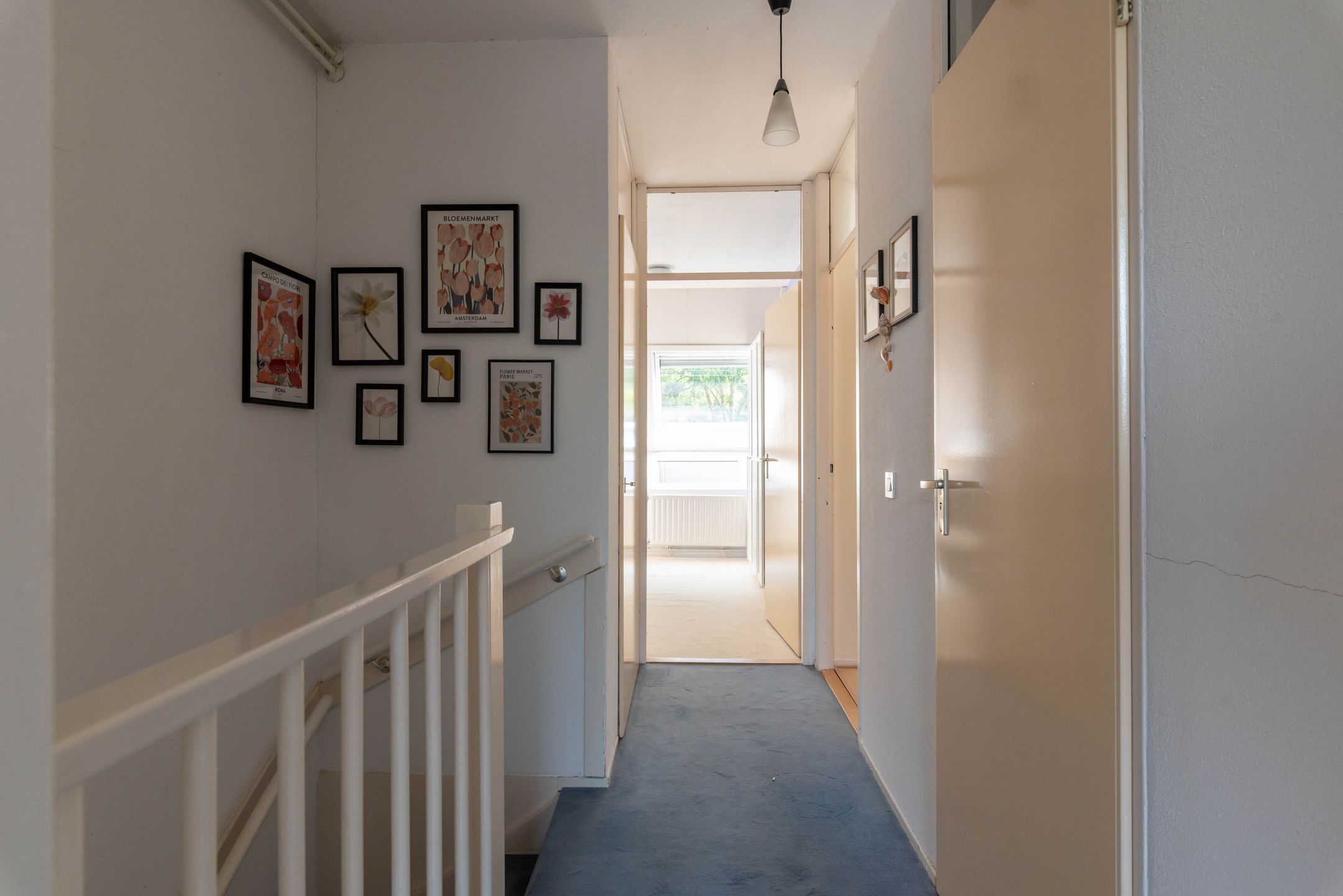 Foto 15 van Blauwschildershof 13