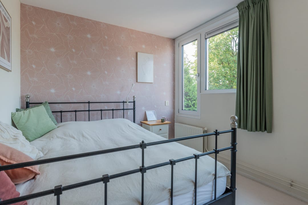 Foto 17 van Blauwschildershof 13