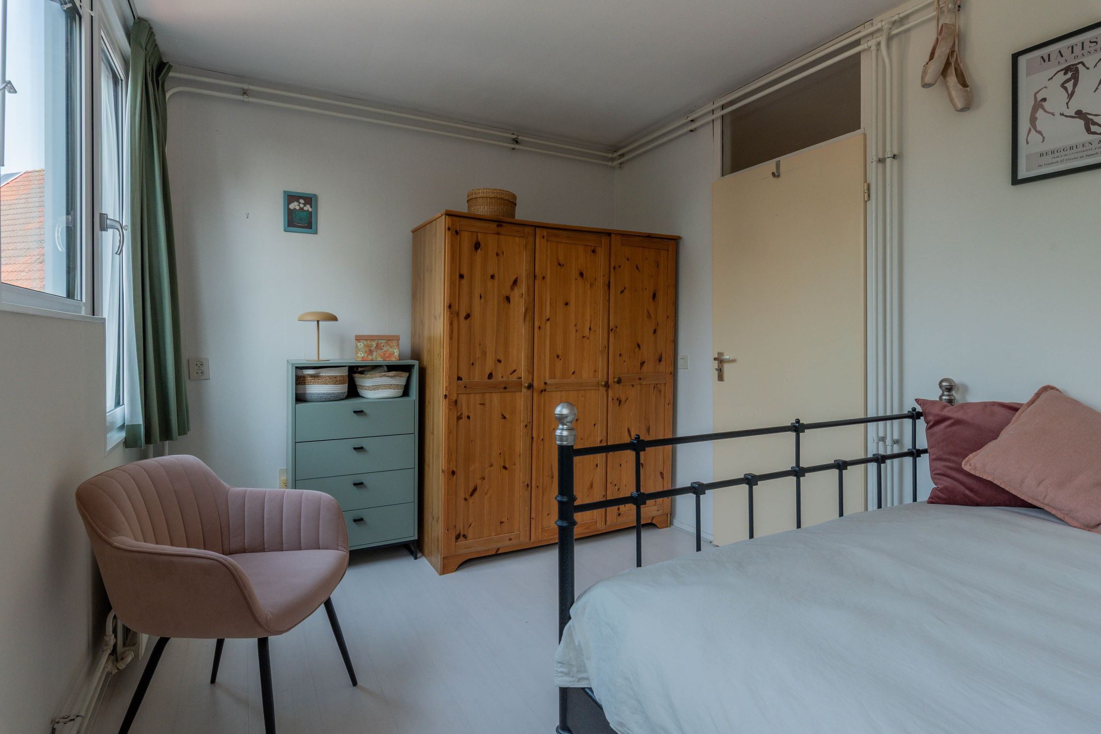 Foto 18 van Blauwschildershof 13