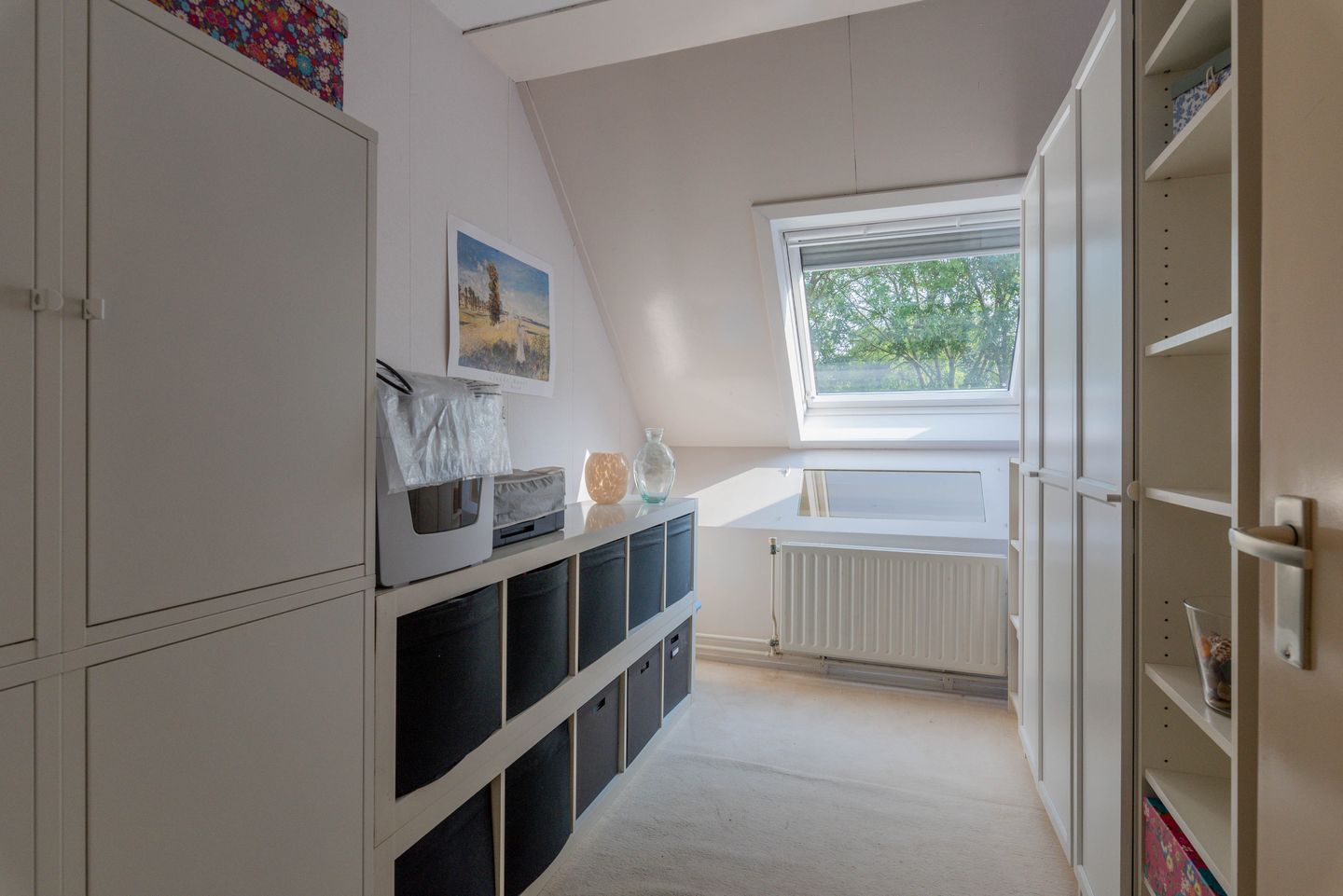 Foto 19 van Blauwschildershof 13