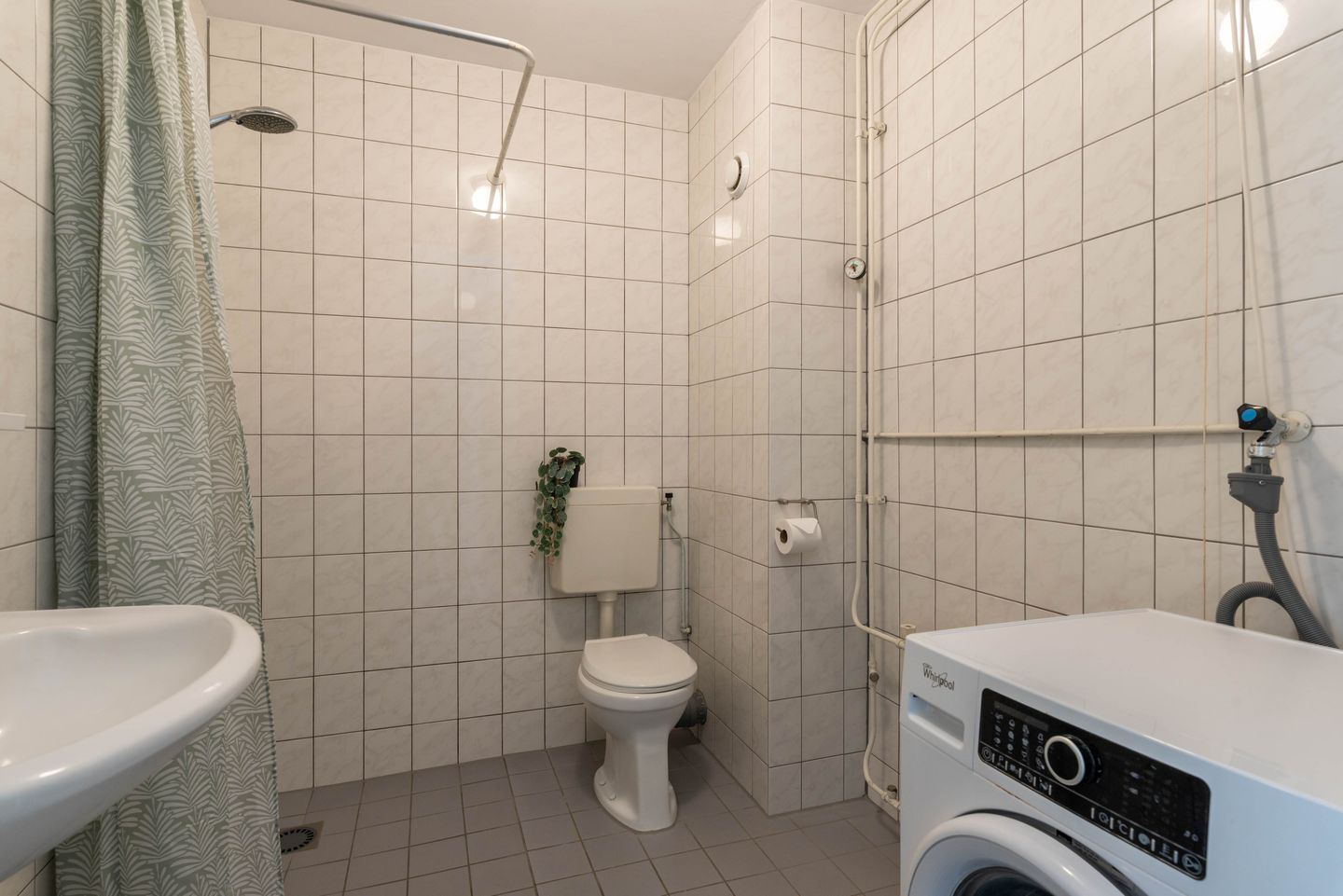 Foto 20 van Blauwschildershof 13